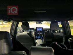 تويوتا راف 4